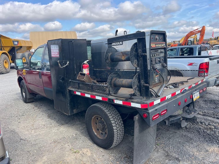 1999-ford-f350-image-4