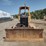 2000-deere-550h-lt-image-2
