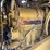 caterpillar-773b-image-14