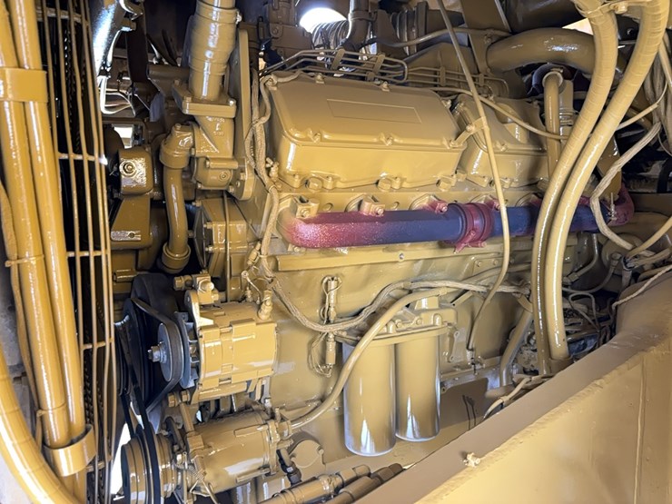 caterpillar-773b-image-14