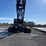 2005-terex-hc110-image-7