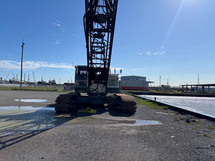 2005-terex-hc110-image-7