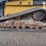 2020-deere-331g-image-19