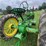 john-deere-bn-image-13