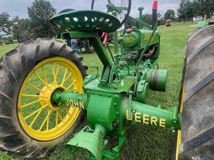 john-deere-bn-image-13