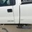 2011-ford-f150-xl-image-25