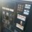 doosan-g25-image-4