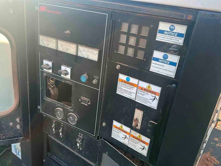 doosan-g25-image-4