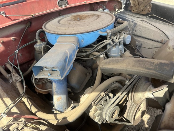 1968-ford-f350-image-19