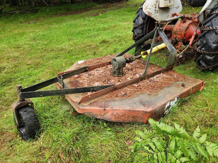 ford-tractor-image-18