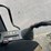 komatsu-pc300-lc-7l-image-29