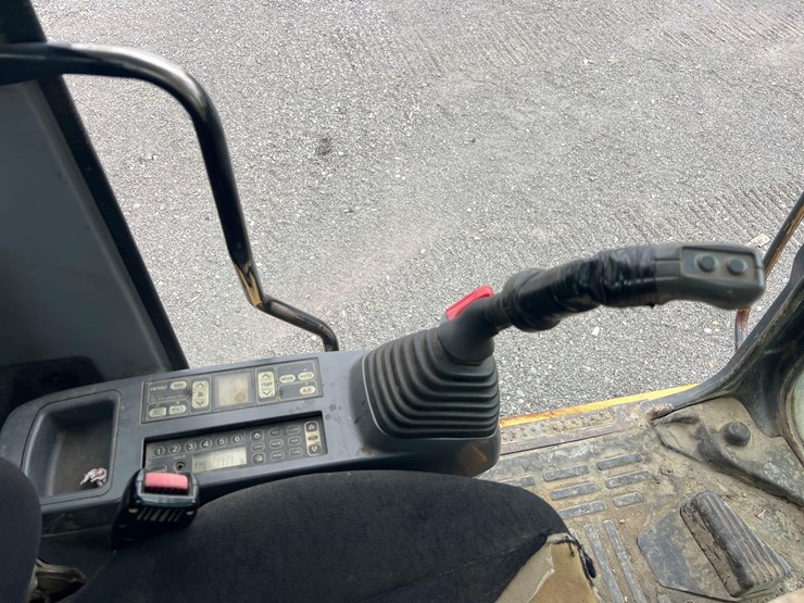 komatsu-pc300-lc-7l-image-29
