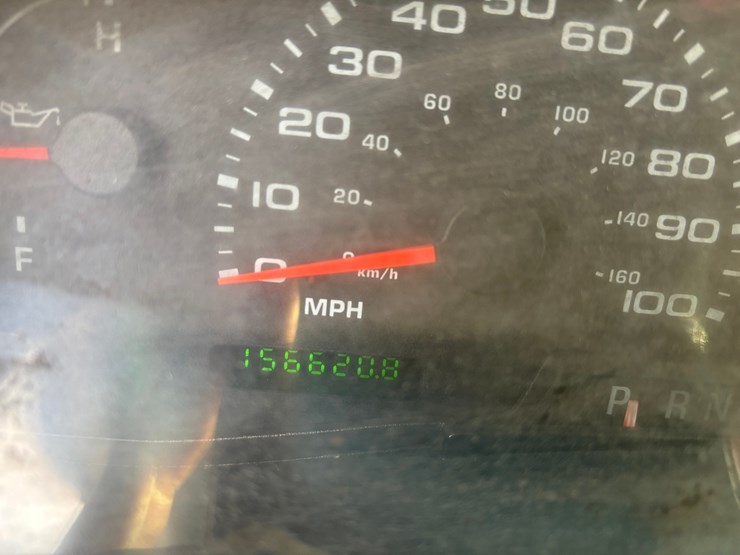 2002-ford-f350-image-16