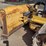 2012-deere-700j-lt-image-18