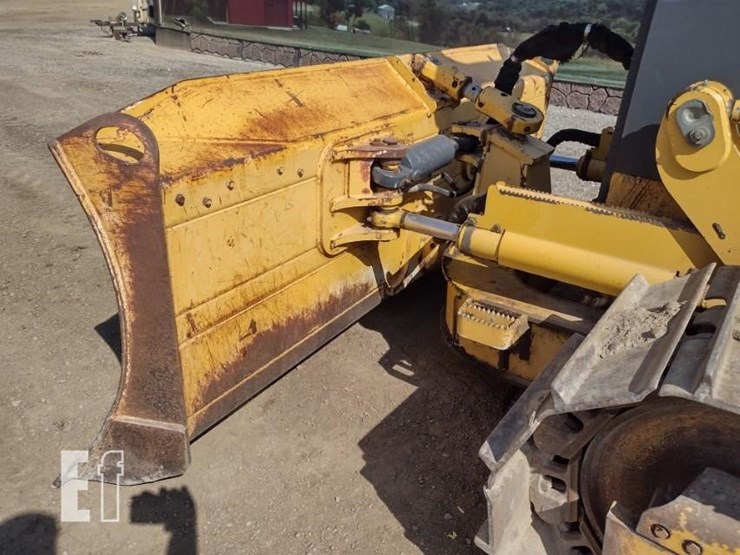 2012-deere-700j-lt-image-18