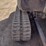 case-cx60-excavator-8560-image-44