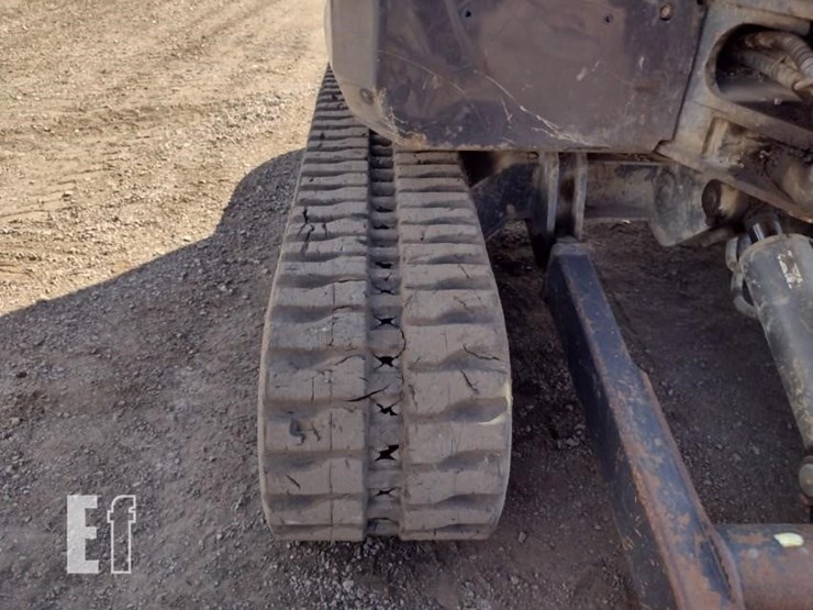 case-cx60-excavator-8560-image-44