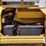 2004-komatsu-d65ex-15-image-45