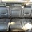 2005-gmc-3500-image-23