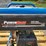 power-back-gt5250-watt-generator-image-10