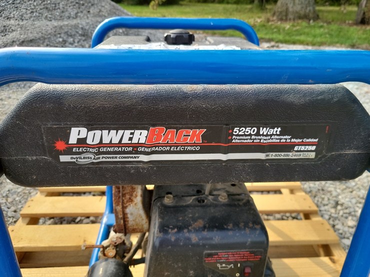power-back-gt5250-watt-generator-image-10