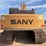 2016-sany-sy215c-lc-image-6