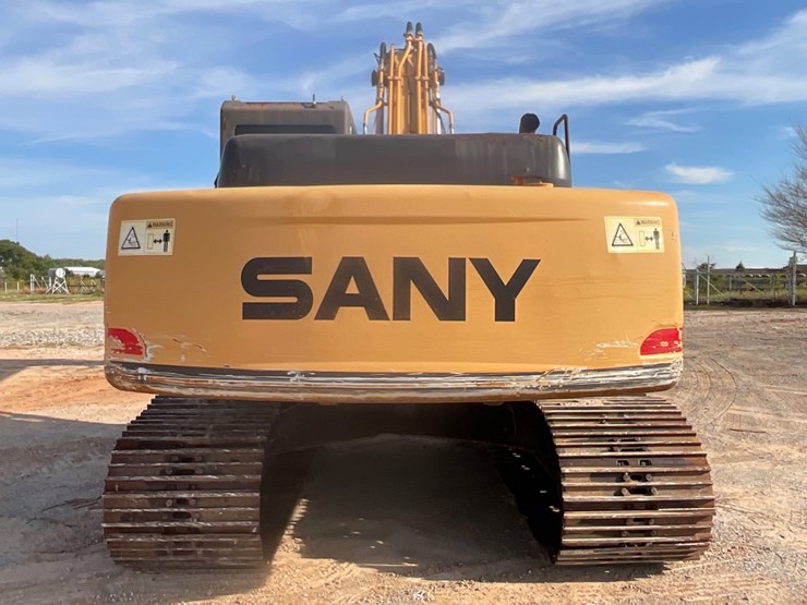 2016-sany-sy215c-lc-image-6