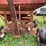 j-&-m-210-gravity-wagon-image-7