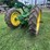 john-deere-g-image-16