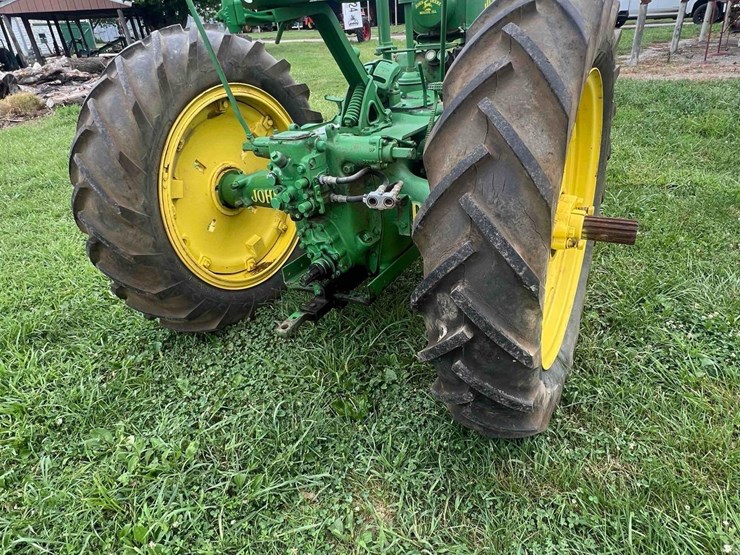 john-deere-g-image-16