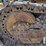 deere-650h-image-22