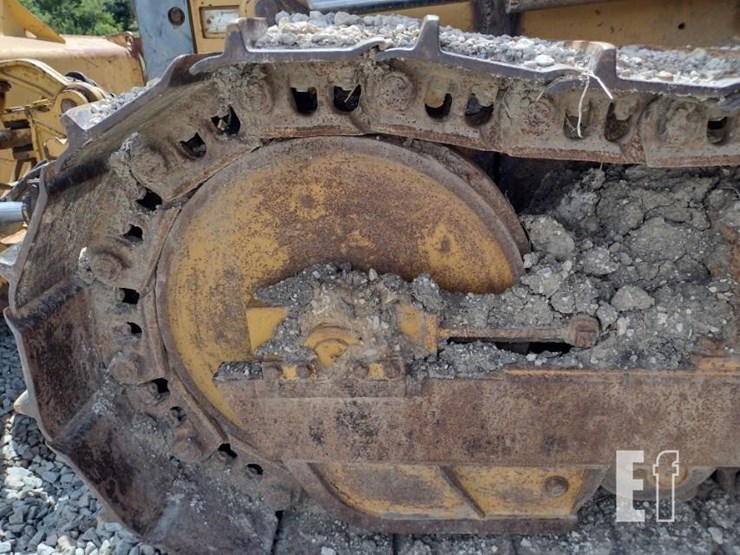 deere-650h-image-22