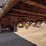 1998-peerless-walking-floor-trailer-image-21
