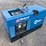 miller-bobcat-225-image-1