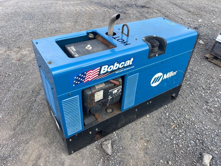 miller-bobcat-225-image-1