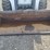 2022-bobcat-s740-image-18