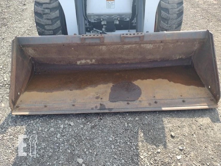 2022-bobcat-s740-image-18