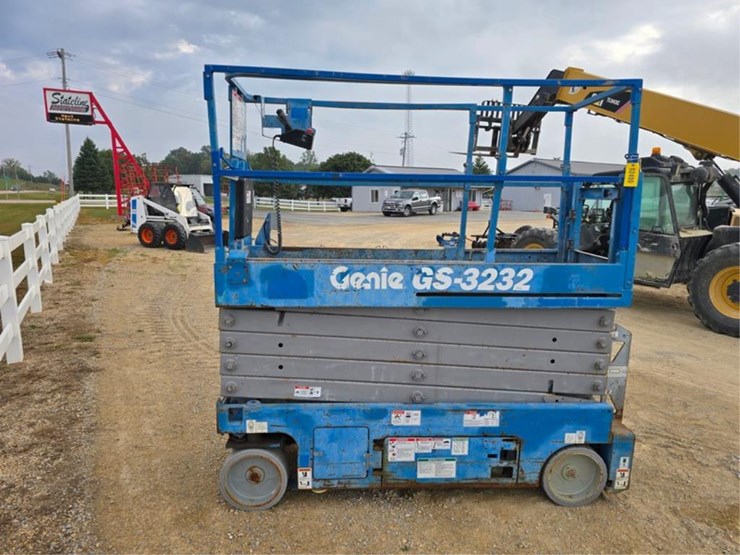 genie-gs3232-image-6
