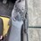 hyster-h50ft-image-11
