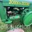 john-deere-d-image-5