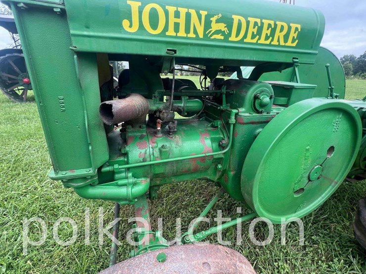 john-deere-d-image-5