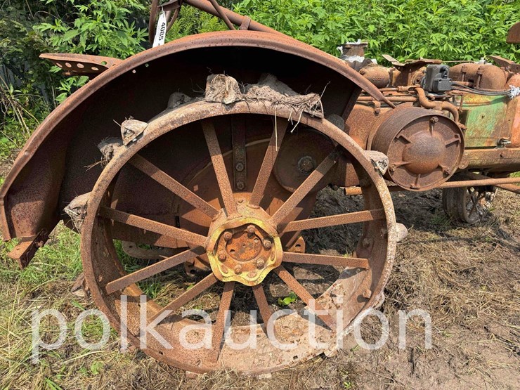 john-deere-gp-image-6