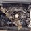 2019-bobcat-t740-image-38