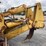 caterpillar-d9h-image-6