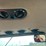 case-ih-jx1090u-image-58