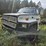 ford-l800-image-1