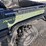 2011-john-deere-gator-image-12