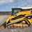 caterpillar-299c-image-1