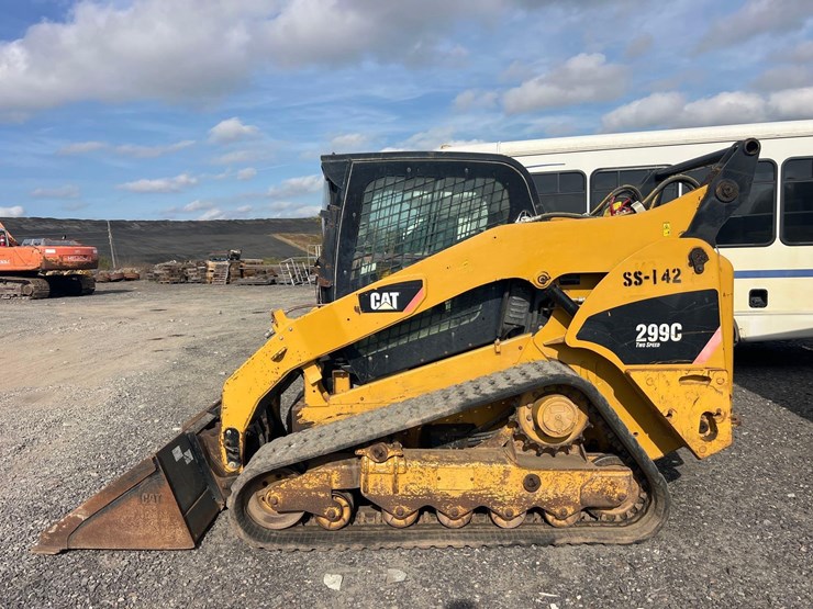 caterpillar-299c-image-1