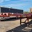 1981-lufkin-flatbed-image-1